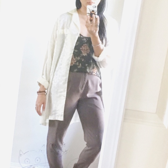 Meet Your Posher - Picture 4 of 7